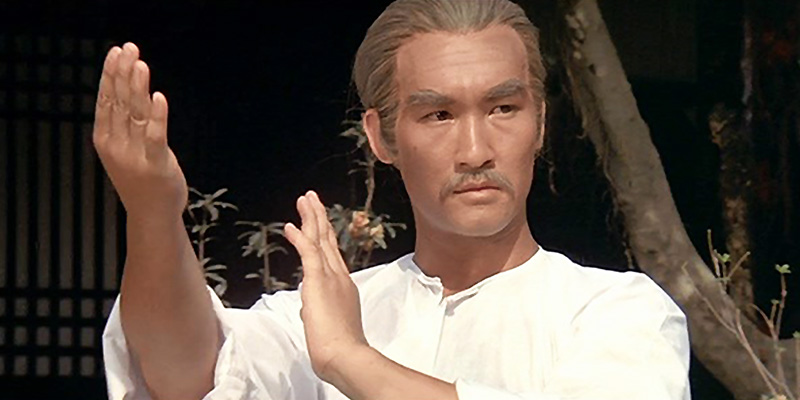 Leung Kar Yan - A Forgotten Hero 3