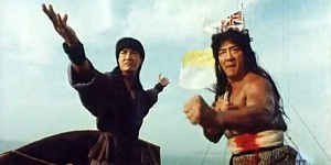 Conan Lee Archives - Far East Films