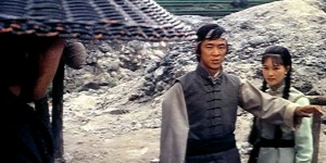 Doris Lung Chun-Erh Archives - Far East Films