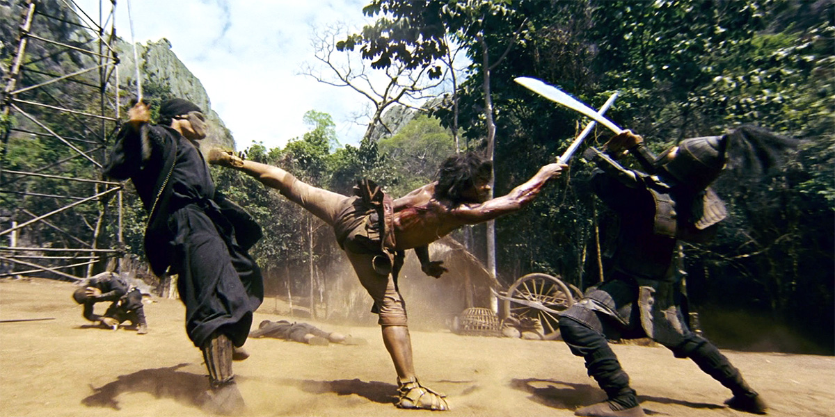 ong bak 2 hindi full movie download ong bak 2 hindi full movie download