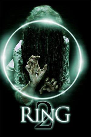 Critique : Le Cercle – The Ring 2, de Hideo Nakata - Critikat