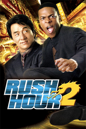 Rush hour 2 jackie chan film locations - bettaia