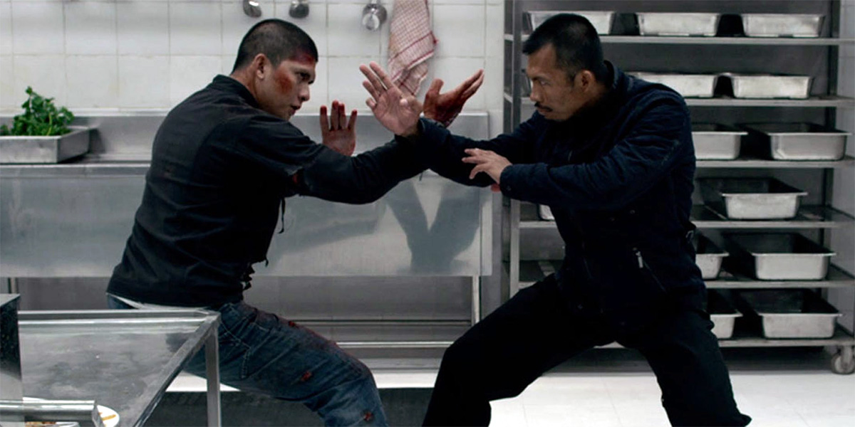 the raid 2 berandal original audio the raid 2 berandal original audio
