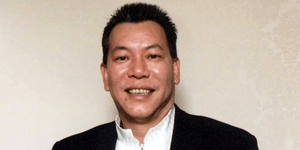 Hong Kong actor and filmmaker Lee SiuKei has passed away Far East Films