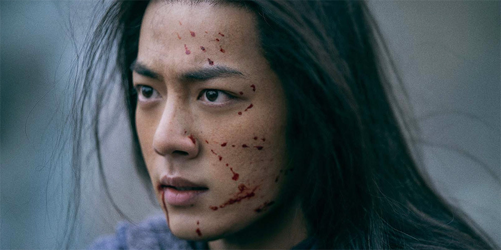 jade dynasty 2019 trailer jade dynasty 2019 trailer