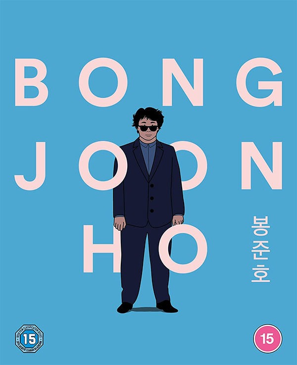 roger deakins bong joon ho roger deakins bong joon ho