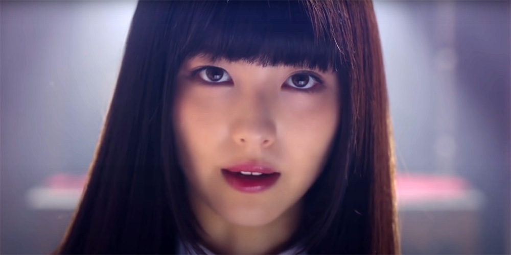 New Trailer Released for Kakegurui Part 2, Release Date Brought
